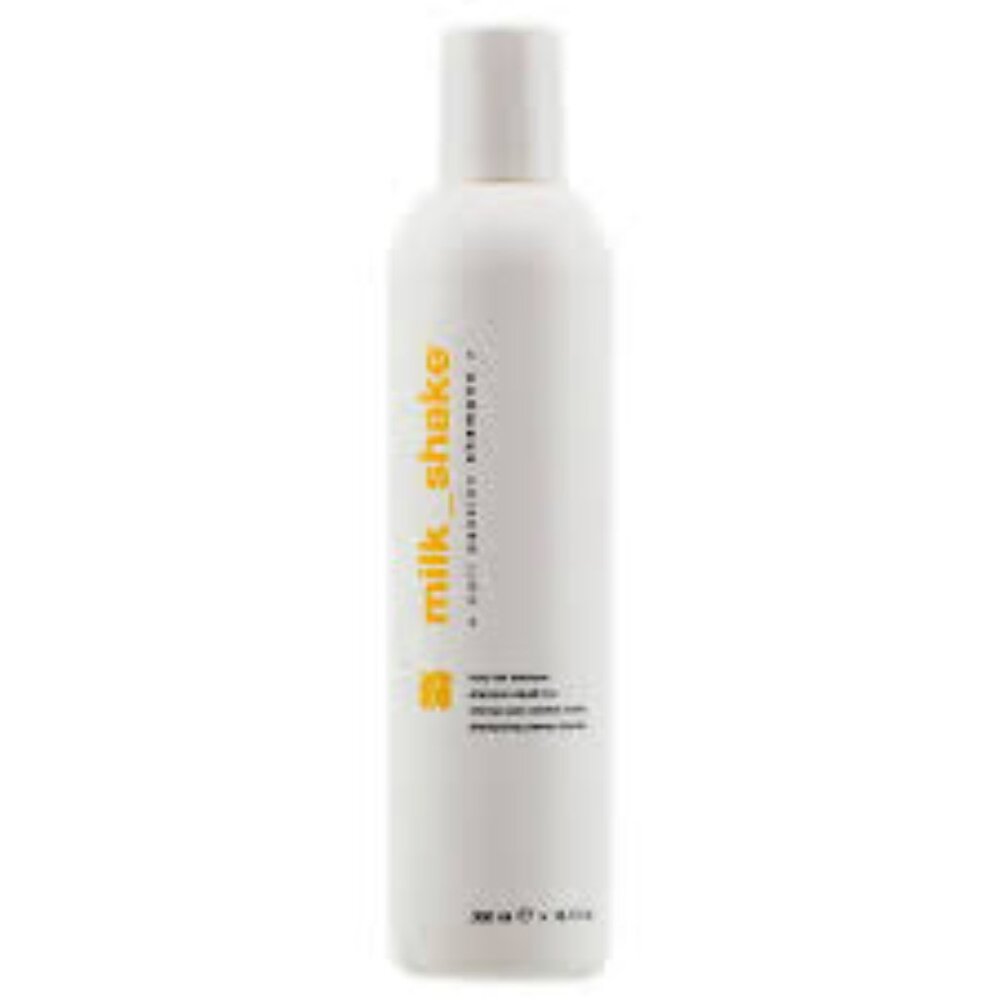 Milk_Shake Curl Passion Shampoo 10.1 oz